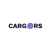 Cargorslogo