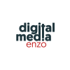 Dmenzologo