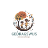 gedragswijslogo
