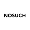 nosuchlogo